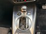 USED 2017 17 AUDI TT 2.0 TFSI Black Edition S Tronic Euro 6 (s/s) 3dr Sensors|Nav|Cruise|Bluetooth