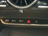 USED 2017 17 AUDI TT 2.0 TFSI Black Edition S Tronic Euro 6 (s/s) 3dr Sensors|Nav|Cruise|Bluetooth