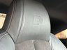 USED 2017 17 AUDI TT 2.0 TFSI Black Edition S Tronic Euro 6 (s/s) 3dr Sensors|Nav|Cruise|Bluetooth