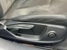 USED 2017 17 AUDI TT 2.0 TFSI Black Edition S Tronic Euro 6 (s/s) 3dr Sensors|Nav|Cruise|Bluetooth