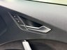 USED 2017 17 AUDI TT 2.0 TFSI Black Edition S Tronic Euro 6 (s/s) 3dr Sensors|Nav|Cruise|Bluetooth