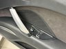 USED 2017 17 AUDI TT 2.0 TFSI Black Edition S Tronic Euro 6 (s/s) 3dr Sensors|Nav|Cruise|Bluetooth