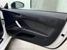 USED 2017 17 AUDI TT 2.0 TFSI Black Edition S Tronic Euro 6 (s/s) 3dr Sensors|Nav|Cruise|Bluetooth