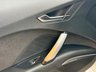 USED 2017 17 AUDI TT 2.0 TFSI Black Edition S Tronic Euro 6 (s/s) 3dr Sensors|Nav|Cruise|Bluetooth
