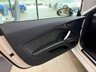 USED 2017 17 AUDI TT 2.0 TFSI Black Edition S Tronic Euro 6 (s/s) 3dr Sensors|Nav|Cruise|Bluetooth