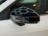 USED 2017 17 AUDI TT 2.0 TFSI Black Edition S Tronic Euro 6 (s/s) 3dr Sensors|Nav|Cruise|Bluetooth