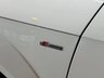 USED 2017 17 AUDI TT 2.0 TFSI Black Edition S Tronic Euro 6 (s/s) 3dr Sensors|Nav|Cruise|Bluetooth