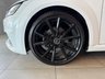 USED 2017 17 AUDI TT 2.0 TFSI Black Edition S Tronic Euro 6 (s/s) 3dr Sensors|Nav|Cruise|Bluetooth