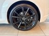 USED 2017 17 AUDI TT 2.0 TFSI Black Edition S Tronic Euro 6 (s/s) 3dr Sensors|Nav|Cruise|Bluetooth