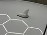 USED 2017 17 AUDI TT 2.0 TFSI Black Edition S Tronic Euro 6 (s/s) 3dr Sensors|Nav|Cruise|Bluetooth