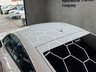 USED 2017 17 AUDI TT 2.0 TFSI Black Edition S Tronic Euro 6 (s/s) 3dr Sensors|Nav|Cruise|Bluetooth