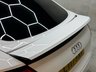 USED 2017 17 AUDI TT 2.0 TFSI Black Edition S Tronic Euro 6 (s/s) 3dr Sensors|Nav|Cruise|Bluetooth