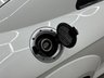USED 2017 17 AUDI TT 2.0 TFSI Black Edition S Tronic Euro 6 (s/s) 3dr Sensors|Nav|Cruise|Bluetooth