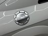 USED 2017 17 AUDI TT 2.0 TFSI Black Edition S Tronic Euro 6 (s/s) 3dr Sensors|Nav|Cruise|Bluetooth