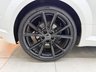 USED 2017 17 AUDI TT 2.0 TFSI Black Edition S Tronic Euro 6 (s/s) 3dr Sensors|Nav|Cruise|Bluetooth