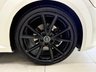 USED 2017 17 AUDI TT 2.0 TFSI Black Edition S Tronic Euro 6 (s/s) 3dr Sensors|Nav|Cruise|Bluetooth