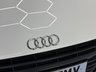 USED 2017 17 AUDI TT 2.0 TFSI Black Edition S Tronic Euro 6 (s/s) 3dr Sensors|Nav|Cruise|Bluetooth