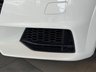 USED 2017 17 AUDI TT 2.0 TFSI Black Edition S Tronic Euro 6 (s/s) 3dr Sensors|Nav|Cruise|Bluetooth