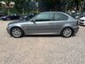 USED 2003 53 BMW 3 SERIES 1.8 316ti ES Compact 3dr Petrol Manual (170 g/km, 115 bhp) 1 owner from new + 2 keys