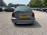 USED 2003 53 BMW 3 SERIES 1.8 316ti ES Compact 3dr Petrol Manual (170 g/km, 115 bhp) 1 owner from new + 2 keys