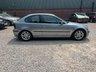 USED 2003 53 BMW 3 SERIES 1.8 316ti ES Compact 3dr Petrol Manual (170 g/km, 115 bhp) 1 owner from new + 2 keys