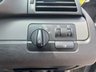 USED 2003 53 BMW 3 SERIES 1.8 316ti ES Compact 3dr Petrol Manual (170 g/km, 115 bhp) 1 owner from new + 2 keys