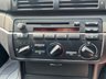USED 2003 53 BMW 3 SERIES 1.8 316ti ES Compact 3dr Petrol Manual (170 g/km, 115 bhp) 1 owner from new + 2 keys