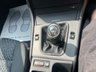 USED 2003 53 BMW 3 SERIES 1.8 316ti ES Compact 3dr Petrol Manual (170 g/km, 115 bhp) 1 owner from new + 2 keys