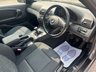 USED 2003 53 BMW 3 SERIES 1.8 316ti ES Compact 3dr Petrol Manual (170 g/km, 115 bhp) 1 owner from new + 2 keys