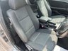 USED 2003 53 BMW 3 SERIES 1.8 316ti ES Compact 3dr Petrol Manual (170 g/km, 115 bhp) 1 owner from new + 2 keys
