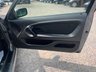 USED 2003 53 BMW 3 SERIES 1.8 316ti ES Compact 3dr Petrol Manual (170 g/km, 115 bhp) 1 owner from new + 2 keys