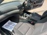 USED 2003 53 BMW 3 SERIES 1.8 316ti ES Compact 3dr Petrol Manual (170 g/km, 115 bhp) 1 owner from new + 2 keys