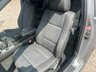 USED 2003 53 BMW 3 SERIES 1.8 316ti ES Compact 3dr Petrol Manual (170 g/km, 115 bhp) 1 owner from new + 2 keys