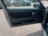USED 2003 53 BMW 3 SERIES 1.8 316ti ES Compact 3dr Petrol Manual (170 g/km, 115 bhp) 1 owner from new + 2 keys