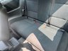 USED 2003 53 BMW 3 SERIES 1.8 316ti ES Compact 3dr Petrol Manual (170 g/km, 115 bhp) 1 owner from new + 2 keys