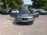 USED 2003 53 BMW 3 SERIES 1.8 316ti ES Compact 3dr Petrol Manual (170 g/km, 115 bhp) 1 owner from new + 2 keys