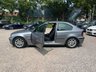 USED 2003 53 BMW 3 SERIES 1.8 316ti ES Compact 3dr Petrol Manual (170 g/km, 115 bhp) 1 owner from new + 2 keys