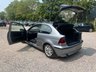 USED 2003 53 BMW 3 SERIES 1.8 316ti ES Compact 3dr Petrol Manual (170 g/km, 115 bhp) 1 owner from new + 2 keys