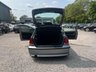 USED 2003 53 BMW 3 SERIES 1.8 316ti ES Compact 3dr Petrol Manual (170 g/km, 115 bhp) 1 owner from new + 2 keys