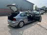 USED 2003 53 BMW 3 SERIES 1.8 316ti ES Compact 3dr Petrol Manual (170 g/km, 115 bhp) 1 owner from new + 2 keys