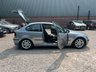 USED 2003 53 BMW 3 SERIES 1.8 316ti ES Compact 3dr Petrol Manual (170 g/km, 115 bhp) 1 owner from new + 2 keys