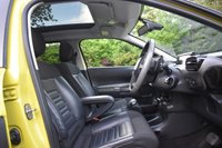 USED 2017 67 CITROEN C4 CACTUS 1.2 PureTech Flair Edition Hatchback 5dr Petrol ETG5 Euro 6 (s/s) (82 ps) CITROEN SERVICE HISTORY,REAR CAMERA