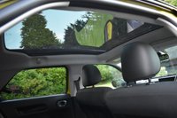 USED 2017 67 CITROEN C4 CACTUS 1.2 PureTech Flair Edition Hatchback 5dr Petrol ETG5 Euro 6 (s/s) (82 ps) CITROEN SERVICE HISTORY,REAR CAMERA