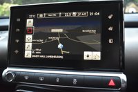 USED 2017 67 CITROEN C4 CACTUS 1.2 PureTech Flair Edition Hatchback 5dr Petrol ETG5 Euro 6 (s/s) (82 ps) CITROEN SERVICE HISTORY,REAR CAMERA