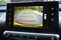 USED 2017 67 CITROEN C4 CACTUS 1.2 PureTech Flair Edition Hatchback 5dr Petrol ETG5 Euro 6 (s/s) (82 ps) CITROEN SERVICE HISTORY,REAR CAMERA