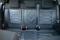 USED 2017 67 CITROEN C4 CACTUS 1.2 PureTech Flair Edition Hatchback 5dr Petrol ETG5 Euro 6 (s/s) (82 ps) CITROEN SERVICE HISTORY,REAR CAMERA