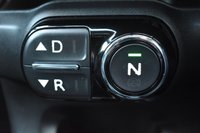 USED 2017 67 CITROEN C4 CACTUS 1.2 PureTech Flair Edition Hatchback 5dr Petrol ETG5 Euro 6 (s/s) (82 ps) CITROEN SERVICE HISTORY,REAR CAMERA