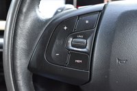 USED 2017 67 CITROEN C4 CACTUS 1.2 PureTech Flair Edition Hatchback 5dr Petrol ETG5 Euro 6 (s/s) (82 ps) CITROEN SERVICE HISTORY,REAR CAMERA