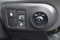 USED 2017 67 CITROEN C4 CACTUS 1.2 PureTech Flair Edition Hatchback 5dr Petrol ETG5 Euro 6 (s/s) (82 ps) CITROEN SERVICE HISTORY,REAR CAMERA