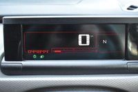 USED 2017 67 CITROEN C4 CACTUS 1.2 PureTech Flair Edition Hatchback 5dr Petrol ETG5 Euro 6 (s/s) (82 ps) CITROEN SERVICE HISTORY,REAR CAMERA